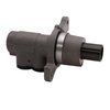 Brake Master Cylinder, 2009-2014 Ford/Lincoln/Mercury/Mazda, Position: Front - image 2