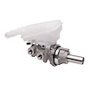 Brake Master Cylinder, 2011-2017 Ford/Lincoln/Mercury/Mazda, Position: OEM - image 1
