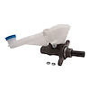 Brake Master Cylinder, 2013-2016 Ford/Lincoln/Mercury/Mazda, Position: Front - image 1