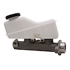 Brake Master Cylinder, 2004-2007 Ford/Lincoln/Mercury/Mazda, Position: Front - image 1