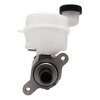 Brake Master Cylinder, 2015-2017 Ford/Lincoln/Mercury/Mazda, Position: Front - image 3