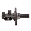 Brake Master Cylinder, 2008-2017 Fits Multiple Makes/Models, Position: OEM - image 1