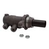 Brake Master Cylinder, 2008-2017 Fits Multiple Makes/Models, Position: OEM - image 2