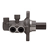 Brake Master Cylinder, 2012-2018 Ford/Lincoln/Mercury/Mazda, Position: Front - image 1