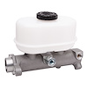 Brake Master Cylinder, 1988-2005 Fits Multiple Makes/Models, Position: Rear