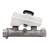 Brake Master Cylinder, 1995-1995 Ford/Lincoln/Mercury/Mazda, Position: Front - image 1