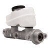 Brake Master Cylinder, 1995-1995 Ford/Lincoln/Mercury/Mazda, Position: Front - image 2