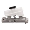 Brake Master Cylinder, 1995-1995 Ford/Lincoln/Mercury/Mazda, Position: Front - image 4