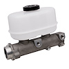 Brake Master Cylinder, 1999-2019 Ford/Lincoln/Mercury/Mazda, Position: Front - image 1