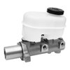 Brake Master Cylinder, 1999-2005 Ford/Lincoln/Mercury/Mazda, Position: Front - image 2