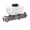Brake Master Cylinder, 2000-2002 Ford/Lincoln/Mercury/Mazda, Position: Rear - image 1