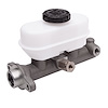 Brake Master Cylinder, 2000-2004 Ford/Lincoln/Mercury/Mazda, Position: Front - image 1