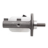 Brake Master Cylinder, 2002-2006 Ford/Lincoln/Mercury/Mazda, Position: Front - image 1