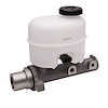 Brake Master Cylinder, 2004-2008 Ford/Lincoln/Mercury/Mazda, Position: Front - image 1