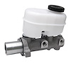 Brake Master Cylinder, 2004-2005 Ford/Lincoln/Mercury/Mazda, Position: Front - image 1