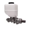 Brake Master Cylinder, 2005-2007 Ford/Lincoln/Mercury/Mazda, Position: Front - image 2