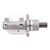 Brake Master Cylinder, 2005-2007 Ford/Lincoln/Mercury/Mazda, Position: Front - image 1