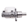 Brake Master Cylinder, 2005-2010 Ford/Lincoln/Mercury/Mazda, Position: Front - image 1