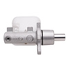 Brake Master Cylinder, 2005-2010 Ford/Lincoln/Mercury/Mazda, Position: Front - image 1