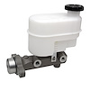 Brake Master Cylinder, 2009-2018 Ford/Lincoln/Mercury/Mazda, Position: Front - image 1