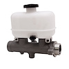 Brake Master Cylinder, 2009-2020 Ford/Lincoln/Mercury/Mazda, Position: Front - image 1