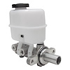 Brake Master Cylinder, 2010-2011 Ford/Lincoln/Mercury/Mazda, Position: Front - image 1