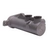 Brake Master Cylinder, Fits Select Ford/Lincoln/Mercury/Mazda, Position: Rear - image 2