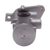 Brake Master Cylinder, Fits Select Ford/Lincoln/Mercury/Mazda, Position: Rear - image 3