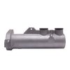 Brake Master Cylinder, Fits Select Ford/Lincoln/Mercury/Mazda, Position: Rear - image 4