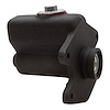 Brake Master Cylinder, 1957-1979 Ford/Lincoln/Mercury/Mazda, Position: OEM - image 1