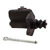 Brake Master Cylinder, 1968-1979 Ford/Lincoln/Mercury/Mazda, Position: Front