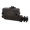 Brake Master Cylinder, 1953-1956 Ford/Lincoln/Mercury/Mazda, Position: OEM - image 1