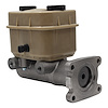Brake Master Cylinder, 1992-2012 Fits Multiple Makes/Models, Position: Rear