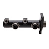 Brake Master Cylinder, 1996-2012 Ford/Lincoln/Mercury/Mazda, Position: Front