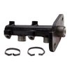 Brake Master Cylinder, 1996-2012 Ford/Lincoln/Mercury/Mazda, Position: Front - image 2