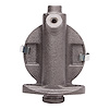 Brake Master Cylinder, 1965-1966 Ford/Lincoln/Mercury/Mazda, Position: Front - image 1