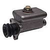 Brake Master Cylinder, 1939-1952 Ford/Lincoln/Mercury/Mazda, Position: Front
