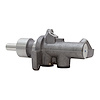 Brake Master Cylinder, 2000-2003 Fits Multiple Makes/Models, Position: Front - image 1