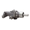 Brake Master Cylinder, 2000-2003 Fits Multiple Makes/Models, Position: Front - image 2