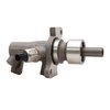 Brake Master Cylinder, 2003-2006 Ford/Lincoln/Mercury/Mazda, Position: Front - image 2