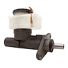 Brake Master Cylinder, 1989-1990 Acura/Honda, Position: Front - image 1