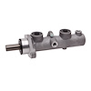 Brake Master Cylinder, 1997-1999 Acura/Honda, Position: Front - image 1