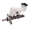 Brake Master Cylinder, 2009-2014 Acura/Honda, Position: Front - image 1