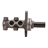 Brake Master Cylinder, 2014-2020 Acura/Honda, Position: Front - image 1