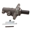 Brake Master Cylinder, 2014-2020 Acura/Honda, Position: Front - image 2