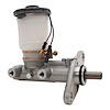 Brake Master Cylinder, 1982-1987 Acura/Honda, Position: Front - image 1