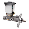 Brake Master Cylinder, 1988-1990 Acura/Honda, Position: Front - image 1
