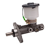 Brake Master Cylinder, 1990-1997 Fits Multiple Makes/Models, Position: Front - image 1