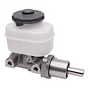Brake Master Cylinder, 1999-2004 Acura/Honda, Position: Front - image 1