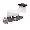 Brake Master Cylinder, 2001-2005 Acura/Honda, Position: Front - image 1